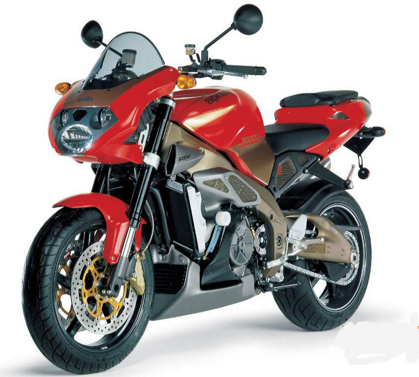 Aprilia RSV1000 Tuono  4.jpg